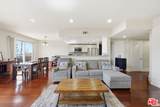 147 Berendo Street - Photo 4