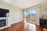 147 Berendo Street - Photo 5