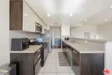 147 Berendo Street - Photo 6