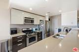 147 Berendo Street - Photo 7
