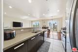 147 Berendo Street - Photo 8