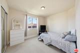 147 Berendo Street - Photo 9