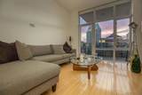 550 Front St - Photo 3