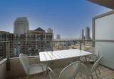 550 Front St - Photo 42