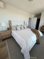 402 W Grand - Photo 11
