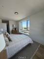 402 W Grand - Photo 12