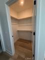 402 W Grand - Photo 13