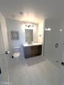 402 W Grand - Photo 14