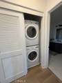 402 W Grand - Photo 20