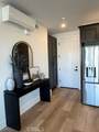 402 W Grand - Photo 5