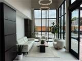 402 W Grand - Photo 6
