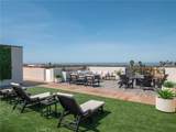 402 W Grand - Photo 7