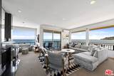 26172 Pacific Coast Highway - Photo 1