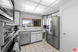26172 Pacific Coast Highway - Photo 10