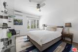 26172 Pacific Coast Highway - Photo 13