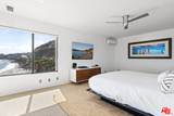 26172 Pacific Coast Highway - Photo 15