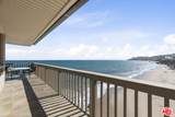 26172 Pacific Coast Highway - Photo 17