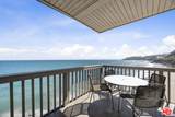 26172 Pacific Coast Highway - Photo 18