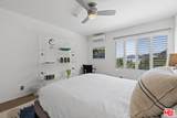 26172 Pacific Coast Highway - Photo 20
