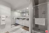 26172 Pacific Coast Highway - Photo 23