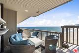 26172 Pacific Coast Highway - Photo 28