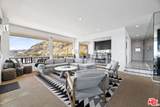 26172 Pacific Coast Highway - Photo 3