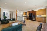 3009 Ocean Front Walk - Photo 10