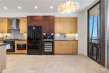3009 Ocean Front Walk - Photo 11