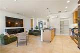 3009 Ocean Front Walk - Photo 12