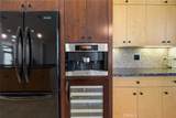 3009 Ocean Front Walk - Photo 13