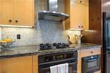 3009 Ocean Front Walk - Photo 14