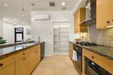 3009 Ocean Front Walk - Photo 15