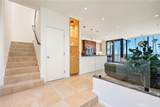 3009 Ocean Front Walk - Photo 17