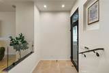 3009 Ocean Front Walk - Photo 18