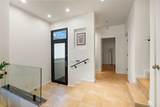 3009 Ocean Front Walk - Photo 19