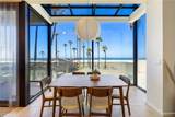 3009 Ocean Front Walk - Photo 2