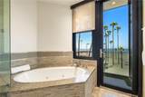 3009 Ocean Front Walk - Photo 23