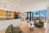 3009 Ocean Front Walk - Photo 3