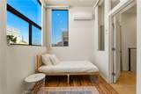 3009 Ocean Front Walk - Photo 32