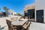 3009 Ocean Front Walk - Photo 35