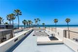 3009 Ocean Front Walk - Photo 37