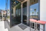 3009 Ocean Front Walk - Photo 38