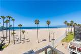 3009 Ocean Front Walk - Photo 39