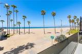 3009 Ocean Front Walk - Photo 40