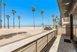 3009 Ocean Front Walk - Photo 42