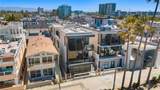 3009 Ocean Front Walk - Photo 45