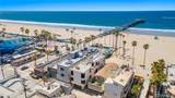3009 Ocean Front Walk - Photo 46