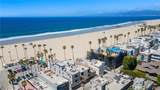 3009 Ocean Front Walk - Photo 47