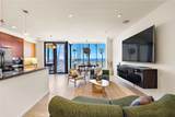 3009 Ocean Front Walk - Photo 5