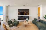 3009 Ocean Front Walk - Photo 6